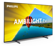 Philips 75PUS8079  75" LED 4K Titan OS Ambilight 3 Dolby Atmos - 1261670 - zdjęcie 3